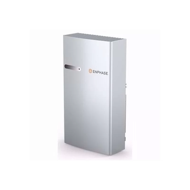 Enphase IQ 3T 3.5Kwh Battery