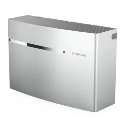 Bateria Enphase IQ 10T 10.5Kwh - Wsolar.Shop