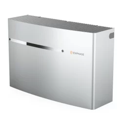 Enphase IQ 10T 10.5Kwh Battery