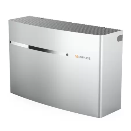 Batteria Enphase IQ 10T 10.5Kwh - Wsolar.Shop