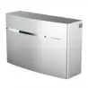 Enphase IQ 10T 10.5Kwh Battery - Wsolar.Shop