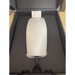 Tesla Wall Connector Type 2 Oplader - Wsolar.Shop