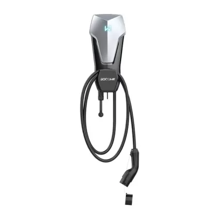 Goodwe GW22K-HCA Charger - Wsolar.Shop