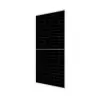 JA Solar 560W Bifacial Deep Blue 3.0 Silberrahmen - Wsolar.Shop