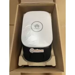 Chargeur Huawei FusionSolar 22 Kw - Wsolar.Shop