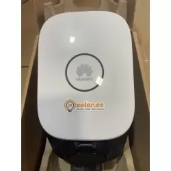 Chargeur Huawei FusionSolar 22 Kw - Wsolar.Shop