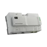 Sma met RS485 / Speedwire-gateway - Wsolar.Shop