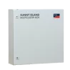 Boîtier multicluster SMA MC-BOX-6.3 - Wsolar.Shop