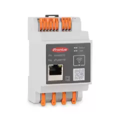 Fronius Smart Meter ip 3 Industrial - Wsolar.Shop