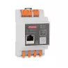 Fronius Smart Meter ip 3 industriale - Wsolar.Shop