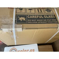 Armadio batteria Pylontech U16 - Wsolar.Shop