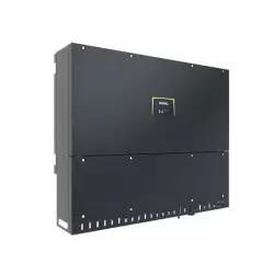 Kostal Piko CI 50 - Wsolar.Shop