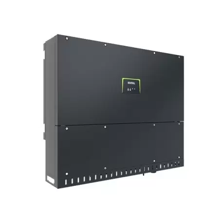 Kostal Piko CI 30 - Wsolar.Shop