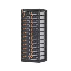 Pylontech PowerCube M1 Batterieschrank – H32148 - Wsolar.Shop