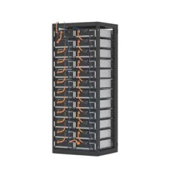 Pylontech PowerCube M1 Battery Cabinet - H32148