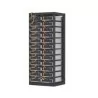 Pylontech PowerCube M1 batterijkast - H32148 - Wsolar.Shop