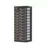 Pylontech PowerCube M1 Battery Cabinet - H32148