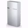 Enphase IQ 3T 3.5Kwh Batterij Cover - Wsolar.Shop