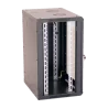 Pylontech 15U Gote battery cabinet