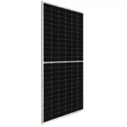 Canadian Solar Panel 540W