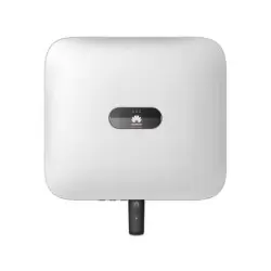 Huawei SUN2000-3KTL-M1 - Wsolar.Shop
