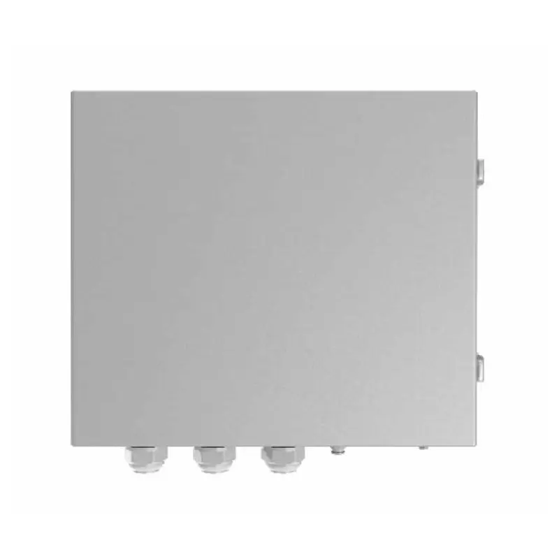 Huawei Backup Box Trifasico 3Ph - Wsolar.Shop