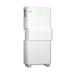 Bateria base saj B2 5.1Kw Hv1 - Wsolar.Shop