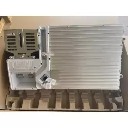 Enphase IQ 3T 3,5 kWh Akku - Wsolar.Shop