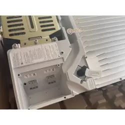 Batterie Enphase IQ 3T 3.5Kwh - Wsolar.Shop