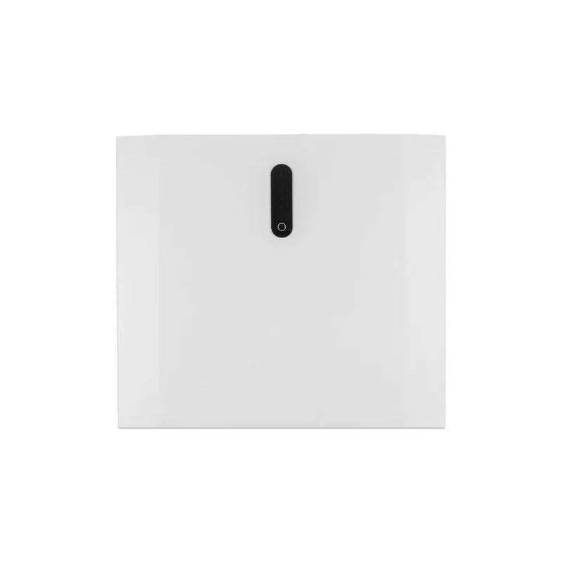 Batterie domestique SolarEdge 4,6 kWh - Wsolar.Shop