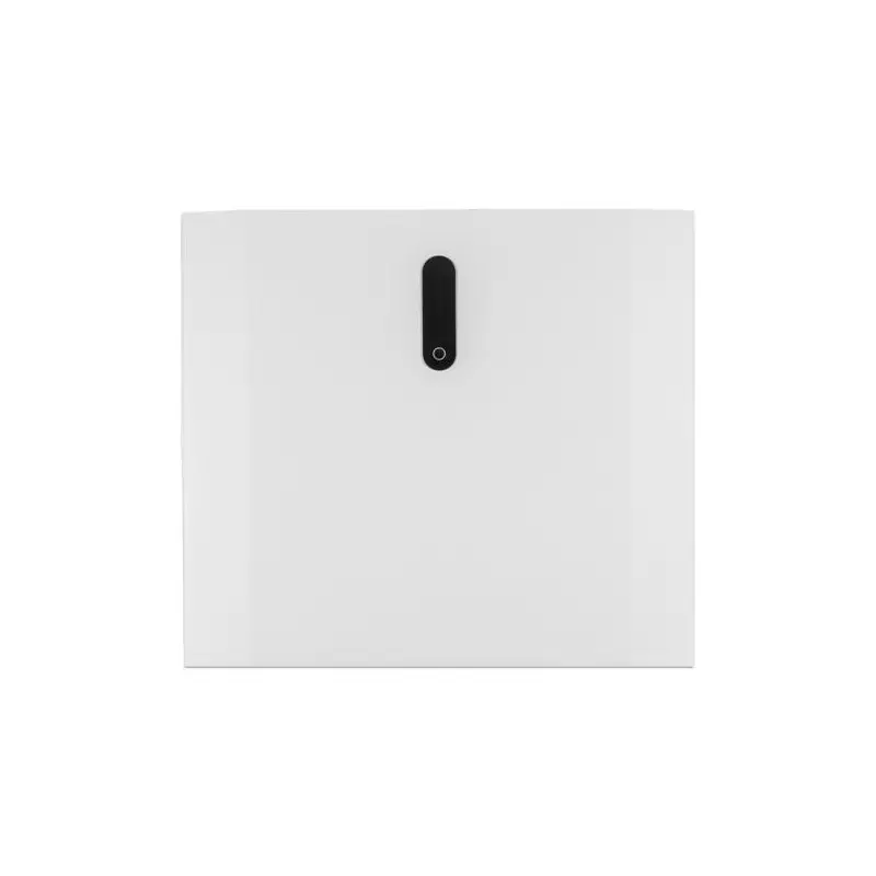 SolarEdge-Heimbatterie 4,6 kWh - Wsolar.Shop