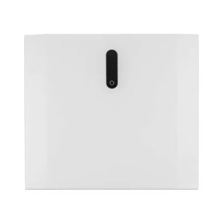 Bateria residencial SolarEdge 4,6kWh - Wsolar.Shop