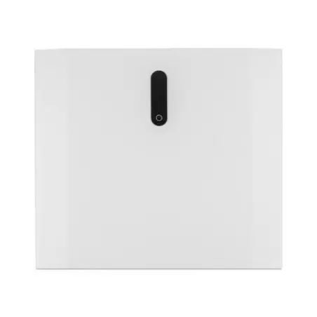 SolarEdge Home Battery 4.6kWh - Wsolar.Shop