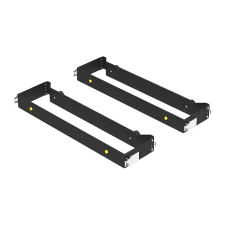 Staffa Pylontech-US3 - Wsolar.Shop