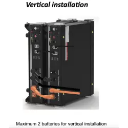 Pylontech-Halterung-US2 - Wsolar.Shop