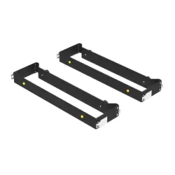 Pylontech-Halterung-US2 - Wsolar.Shop