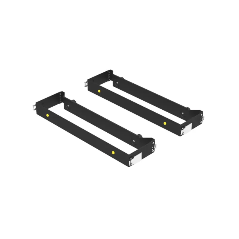 Pylontech Bracket-US5 - Wsolar.Shop