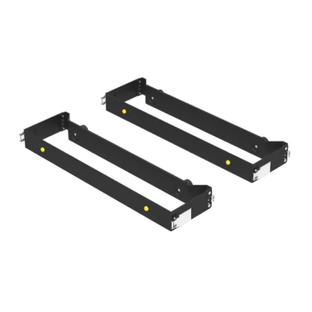 Support Pylontech-US5 - Wsolar.Shop