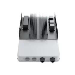 Apsystems Apstorage ELS-5K 5000Va 48V - Wsolar.Shop