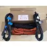 Pylontech battery cable kit