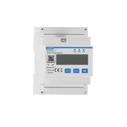 Capteur de puissance intelligent Huawei DTSU666-FE 3Ph-1Ph 100A - Wsolar.Shop