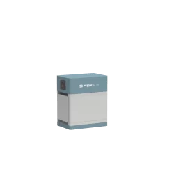 Pylontech Force H2 serie BMS - Wsolar.Shop