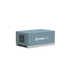 Série BMS Pylontech Force H2 - Wsolar.Shop