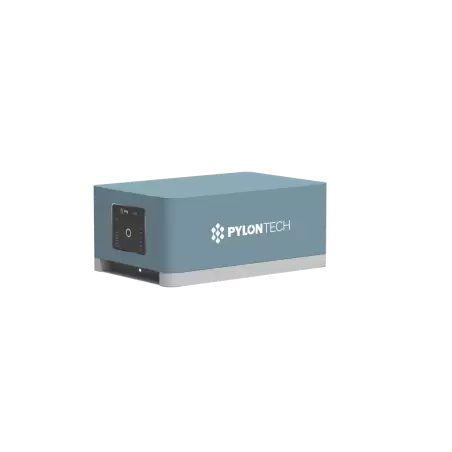 Pylontech Force H2 BMS-serie - Wsolar.Shop