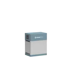 Pylontech Accu Force H2 serie FH9637M 3,55Khw - Wsolar.Shop