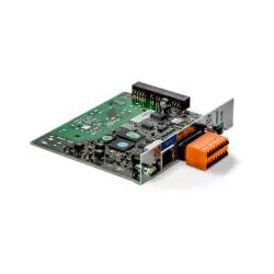 Fronius Datamanager 2.0 WLAN - Wsolar.Shop