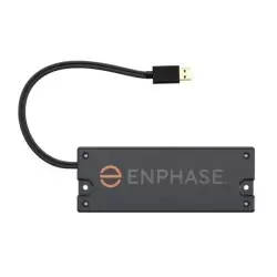 Adaptateur de communication sans fil Enphase Zigbee - Wsolar.Shop