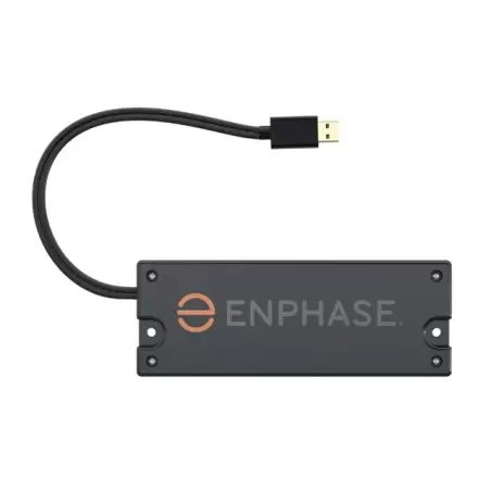 Adattatore di comunicazione wireless Enphase Zibee - Wsolar.Shop
