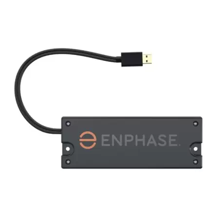 Clé d'extension de portée Enphase Zigbee - Wsolar