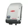 Fronius Primo 4.0-1 Light